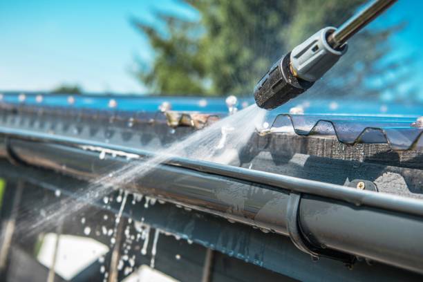 Best Pressure Washing Near Me  in Flowery Branch, GA