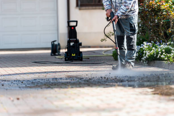  Flowery Branch, GA Pressure Washing Pros