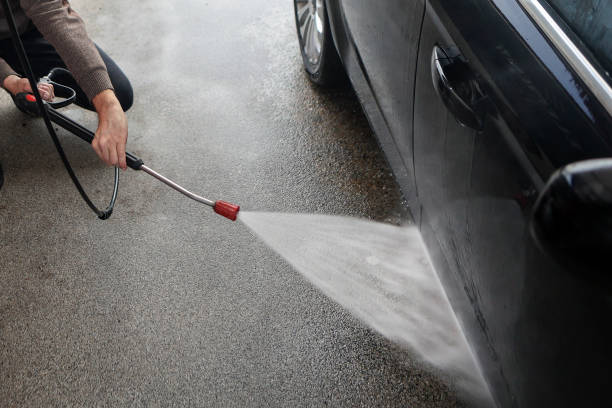 Best Pressure Washing Company Near Me  in Flowery Branch, GA